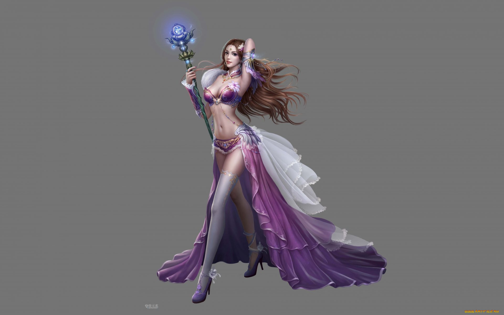 , , , , 